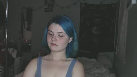 Miss Venus online show from December 20, 2025, 11:17 am