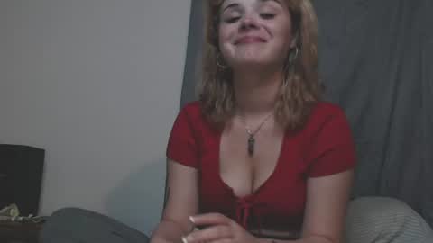 Miss Venus online show from July 12, 2026, 8:27 am