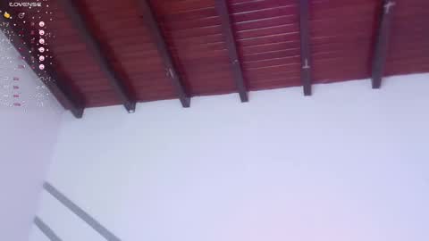 Snapshot of venusevans1 chatting on January 15, 2025, 12:41 am Venus Evans online show from January 15, 2025, 12:41 am