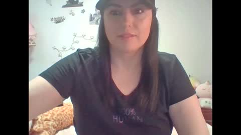 Snapshot of venusina07 chatting on November 12, 2025, 10:30 pm VENUSINA07 online show from November 12, 2025, 10:30 pm