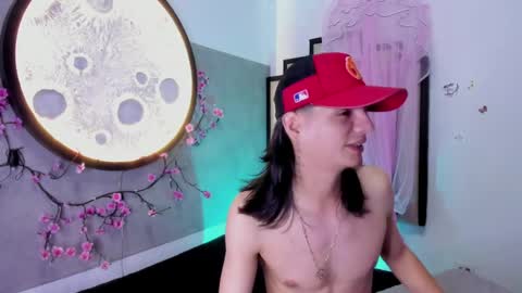 venuss09 online show from April 7, 2026, 5:08 am