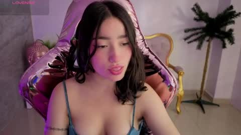 venuss online show from June 6, 2026, 1:27 pm