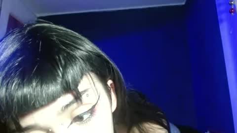 Snapshot of venuss6666 chatting on December 7, 2024, 12:41 am Venus online show from December 7, 2024, 12:41 am