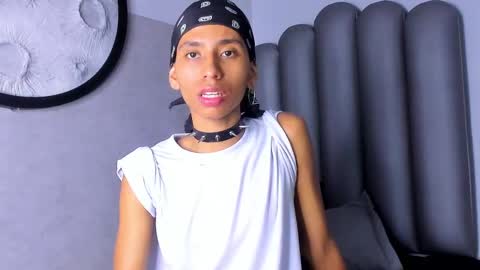 Snapshot of venuss_03 chatting on September 23, 2025, 3:31 am venuss_03 online show from September 23, 2025, 3:31 am