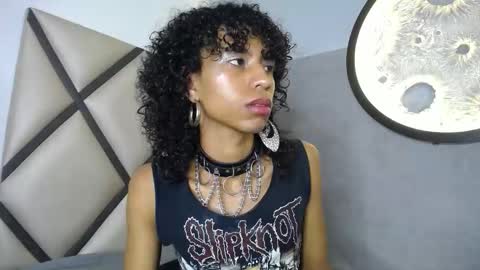 Snapshot of venuss_03 chatting on January 17, 2026, 3:44 am venuss_03 online show from January 17, 2026, 3:44 am