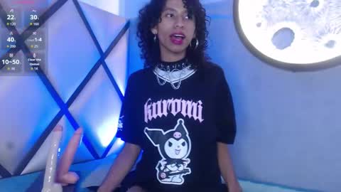 Snapshot of venuss_03 chatting on February 11, 2026, 3:33 am venuss_03 online show from February 11, 2026, 3:33 am