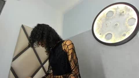 Snapshot of venuss_03 chatting on June 10, 2026, 3:39 am venuss_03 online show from June 10, 2026, 3:39 am