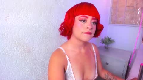  Venuss  online show from January 6, 2026, 6:39 am