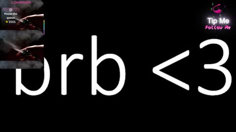Snapshot of venussx_x chatting on October 28, 2025, 6:17 am Venus MY BDAY 29 SEPT online show from October 28, 2025, 6:17 am