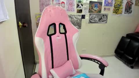   Venus  MY BDAY 29 SEPT online show from March 3, 2026, 4:29 am