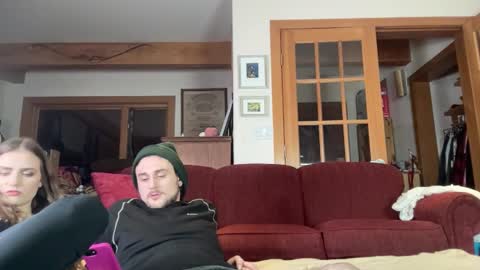 venusvillentine online show from January 17, 2026, 6:40 am