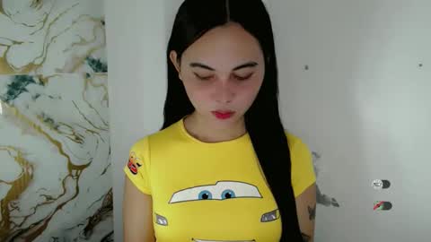 veola_sexy online show from March 17, 2026, 7:50 pm