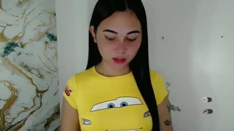 veola_sexy online show from April 4, 2026, 5:54 pm