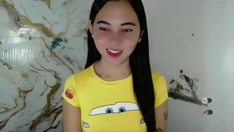 Snapshot of veola_sexy chatting on June 6, 2026, 9:08 pm veola_sexy online show from June 6, 2026, 9:08 pm