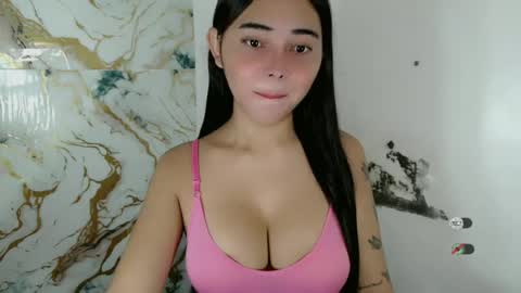 Snapshot of veola_sexy chatting on June 14, 2026, 9:17 pm veola_sexy online show from June 14, 2026, 9:17 pm