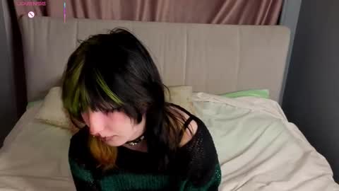 Snapshot of veolatownson chatting on October 19, 2025, 8:09 pm Erica online show from October 19, 2025, 8:09 pm