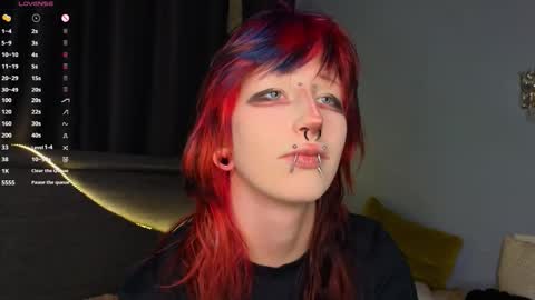 Snapshot of veolatownson chatting on January 10, 2026, 8:43 pm Erica online show from January 10, 2026, 8:43 pm