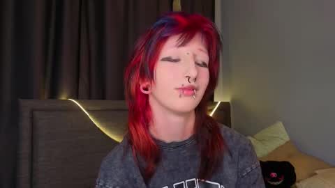 Snapshot of veolatownson chatting on January 13, 2026, 8:58 pm Erica online show from January 13, 2026, 8:58 pm