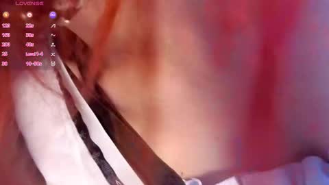 Erica online show from February 19, 2026, 8:49 pm