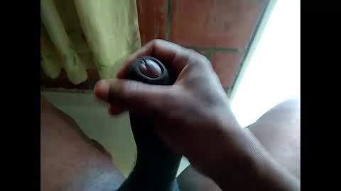 Snapshot of ver_gonblack chatting on December 2, 2024, 6:21 pm ver_gonblack online show from December 2, 2024, 6:21 pm