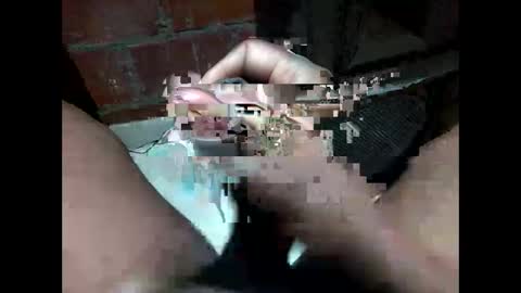 Snapshot of ver_gonblack chatting on December 3, 2024, 12:13 am ver_gonblack online show from December 3, 2024, 12:13 am