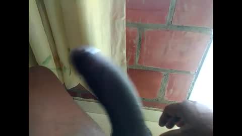 Snapshot of ver_gonblack chatting on December 5, 2024, 6:44 pm ver_gonblack online show from December 5, 2024, 6:44 pm