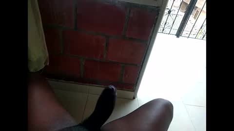 Snapshot of ver_gonblack chatting on December 11, 2024, 6:42 pm ver_gonblack online show from December 11, 2024, 6:42 pm