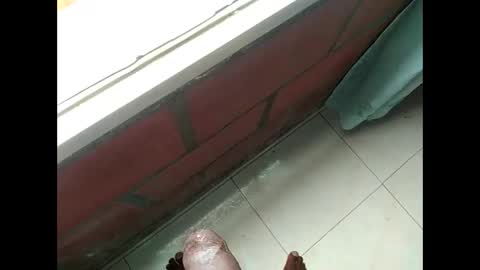 Snapshot of ver_gonblack chatting on December 12, 2024, 12:44 pm ver_gonblack online show from December 12, 2024, 12:44 pm