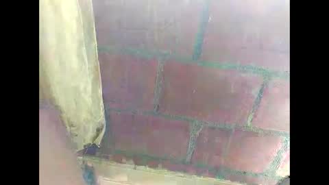 Snapshot of ver_gonblack chatting on December 22, 2024, 4:59 pm ver_gonblack online show from December 22, 2024, 4:59 pm