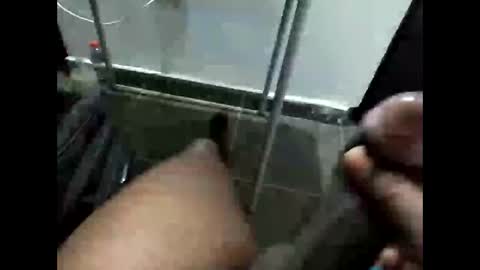 Snapshot of ver_gonblack chatting on January 2, 2025, 2:00 am ver_gonblack online show from January 2, 2025, 2:00 am