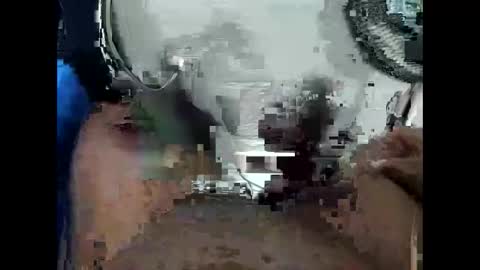 Snapshot of ver_gonblack chatting on January 10, 2025, 11:18 pm ver_gonblack online show from January 10, 2025, 11:18 pm