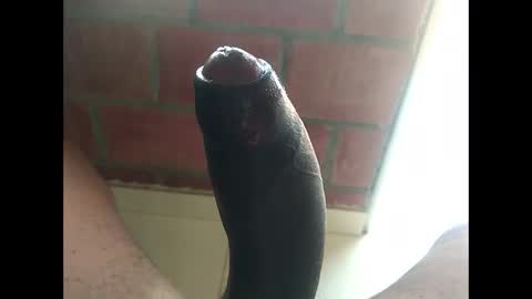 Snapshot of ver_gonblack chatting on January 11, 2025, 9:46 pm ver_gonblack online show from January 11, 2025, 9:46 pm