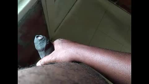 Snapshot of ver_gonblack chatting on January 13, 2025, 12:24 pm ver_gonblack online show from January 13, 2025, 12:24 pm