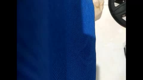 Snapshot of ver_gonblack chatting on January 14, 2025, 3:01 am ver_gonblack online show from January 14, 2025, 3:01 am