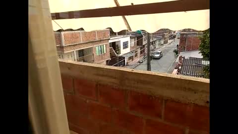 Snapshot of ver_gonblack chatting on January 20, 2025, 12:28 pm ver_gonblack online show from January 20, 2025, 12:28 pm