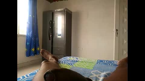 Snapshot of ver_gonblack chatting on February 2, 2025, 4:00 pm ver_gonblack online show from February 2, 2025, 4:00 pm