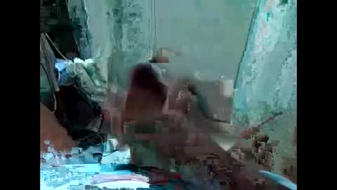 Snapshot of ver_gonblack chatting on February 9, 2025, 1:00 am ver_gonblack online show from February 9, 2025, 1:00 am