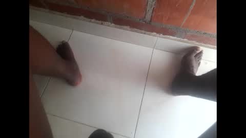 Snapshot of ver_gonblack chatting on September 8, 2025, 6:29 pm ver_gonblack online show from September 8, 2025, 6:29 pm