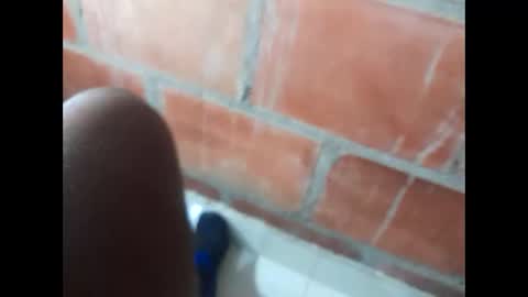 Snapshot of ver_gonblack chatting on September 10, 2025, 2:11 am ver_gonblack online show from September 10, 2025, 2:11 am