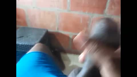 Snapshot of ver_gonblack chatting on September 13, 2025, 9:42 am ver_gonblack online show from September 13, 2025, 9:42 am