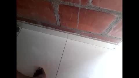 Snapshot of ver_gonblack chatting on September 18, 2025, 1:24 pm ver_gonblack online show from September 18, 2025, 1:24 pm