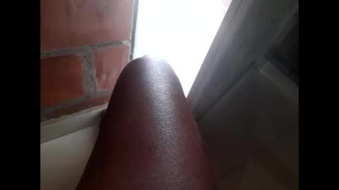 Snapshot of ver_gonblack chatting on September 23, 2025, 12:08 pm ver_gonblack online show from September 23, 2025, 12:08 pm