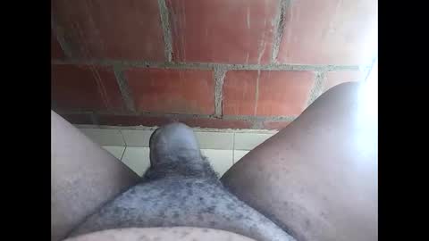 Snapshot of ver_gonblack chatting on September 25, 2025, 11:25 am ver_gonblack online show from September 25, 2025, 11:25 am