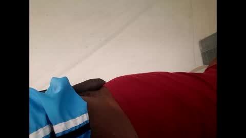 Snapshot of ver_gonblack chatting on October 15, 2025, 12:49 pm ver_gonblack online show from October 15, 2025, 12:49 pm