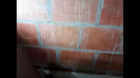 Snapshot of ver_gonblack chatting on October 16, 2025, 12:55 am ver_gonblack online show from October 16, 2025, 12:55 am