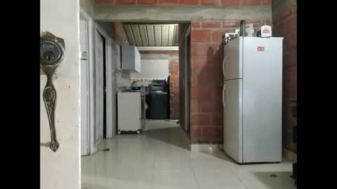 Snapshot of ver_gonblack chatting on October 21, 2025, 1:17 am ver_gonblack online show from October 21, 2025, 1:17 am