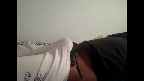 Snapshot of ver_gonblack chatting on October 25, 2025, 12:23 pm ver_gonblack online show from October 25, 2025, 12:23 pm