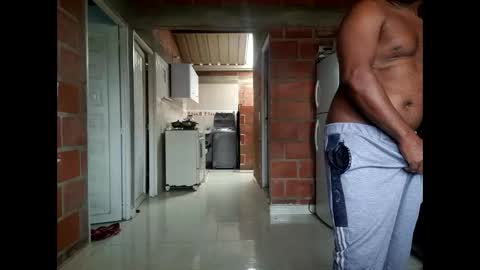 Snapshot of ver_gonblack chatting on October 26, 2025, 12:44 pm ver_gonblack online show from October 26, 2025, 12:44 pm