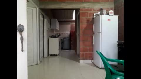 Snapshot of ver_gonblack chatting on October 27, 2025, 11:36 am ver_gonblack online show from October 27, 2025, 11:36 am