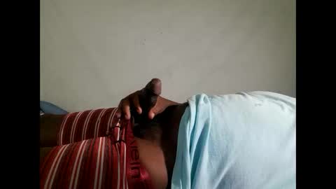 Snapshot of ver_gonblack chatting on November 1, 2025, 2:13 am ver_gonblack online show from November 1, 2025, 2:13 am